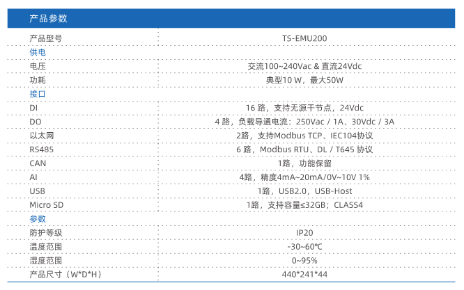 1xBET Signup(中国)-官方网站