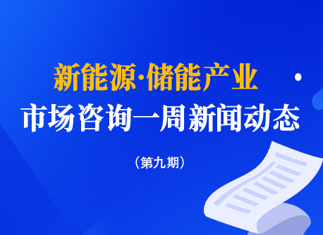 1xBET Signup(中国)-官方网站