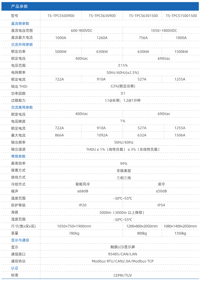 1xBET Signup(中国)-官方网站