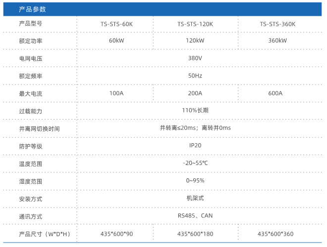 1xBET Signup(中国)-官方网站