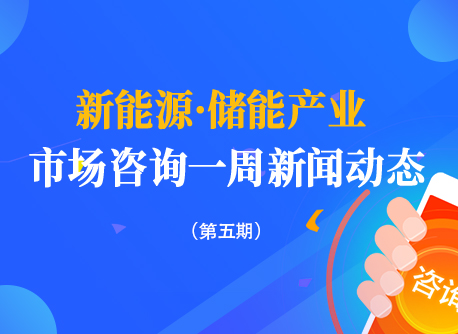 1xBET Signup(中国)-官方网站